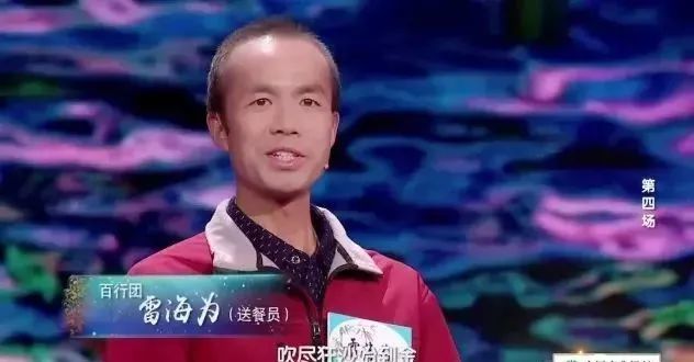  当孩子抱怨说：上学太苦太累时，父母应该如何回应？_www.hnlfjy.com.cn