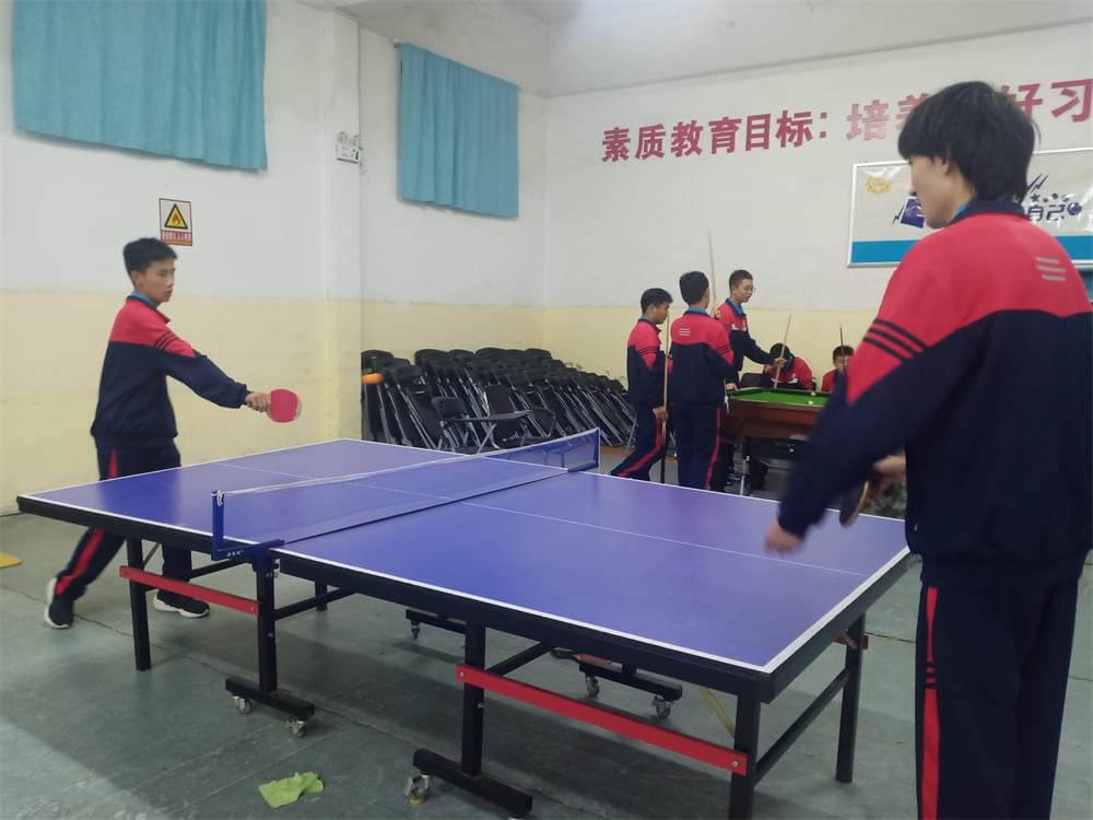 孩子，说好的去上学，开学后为何总变卦！_www.hnlfjy.com.cn