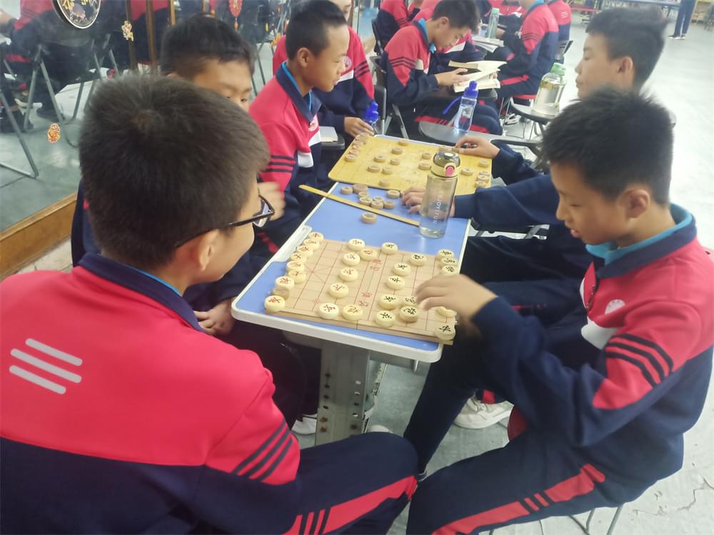 孩子，说好的去上学，开学后为何总变卦！_www.hnlfjy.com.cn