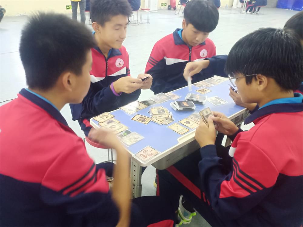 孩子，说好的去上学，开学后为何总变卦！_www.hnlfjy.com.cn