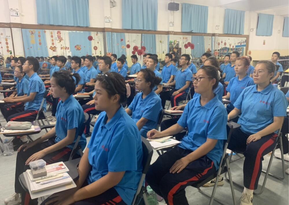 努力学习了，成绩却不见提升，孩子，别让假努力毁了你！_www.hnlfjy.com.cn