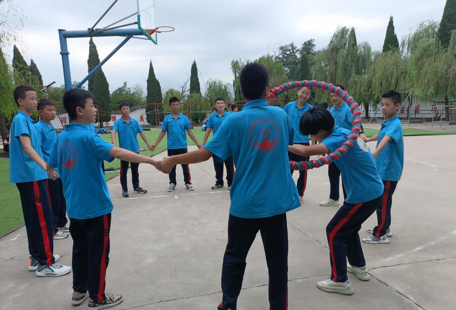 孩子逃避学习甚至厌学，这背后的根源到底是什么_www.hnlfjy.com.cn