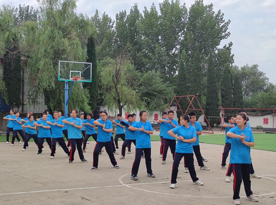 孩子逃避学习甚至厌学，这背后的根源到底是什么_www.hnlfjy.com.cn