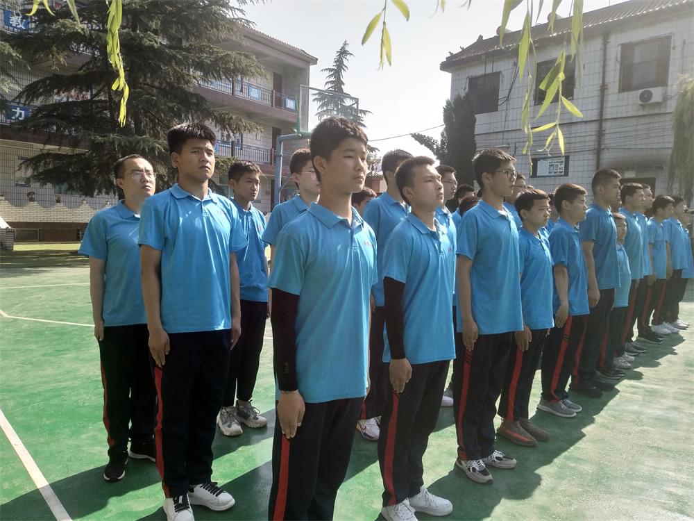 从不被父母信任的孩子，伤的有多深，心到底有多痛！_www.hnlfjy.com.cn