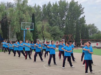 孩子逃避学习甚至厌学，这背后的根源到底是什么