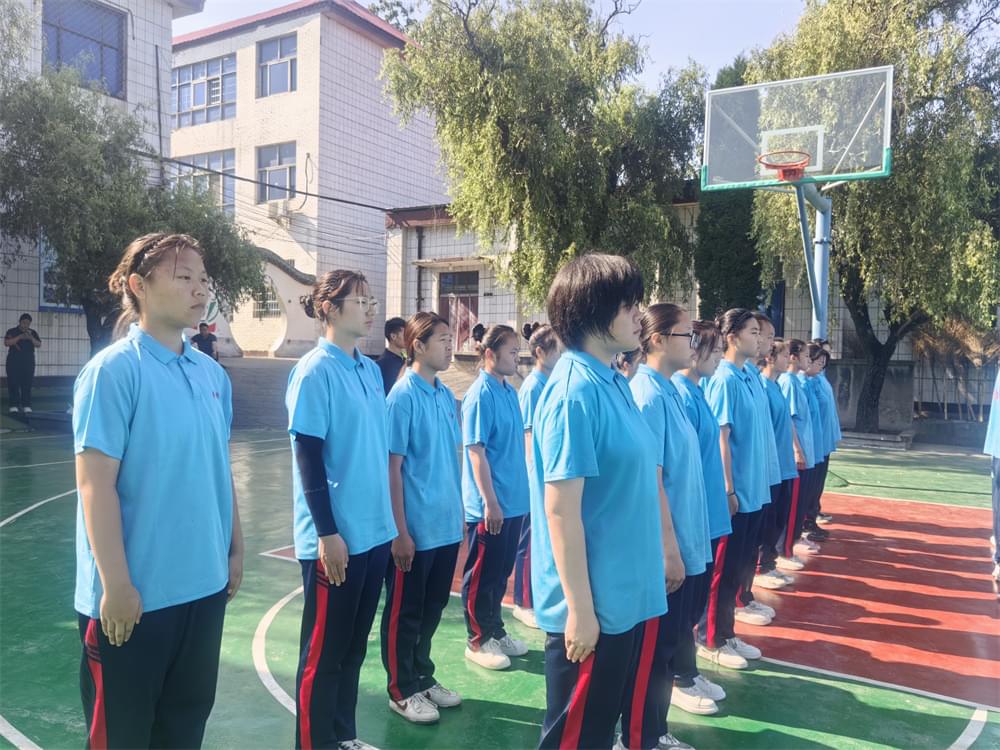 优秀父母的几个标准，你做到五点，孩子想不优秀都难！