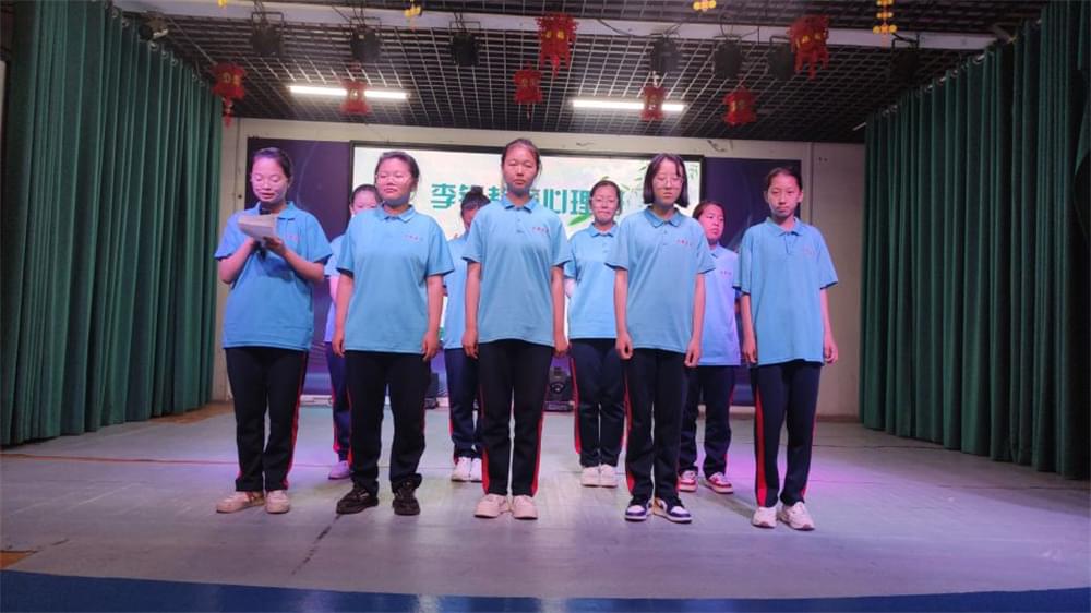 教育孩子不是爱的过分，而是爱的恰到好处！_www.hnlfjy.com.cn