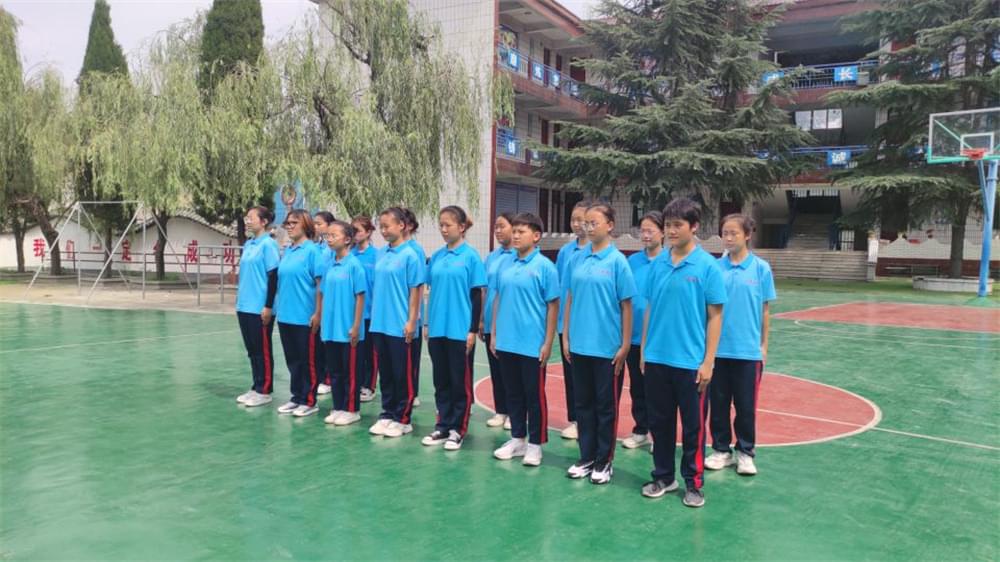 青春期的孩子为何总和父母对着干_www.hnlfjy.com.cn