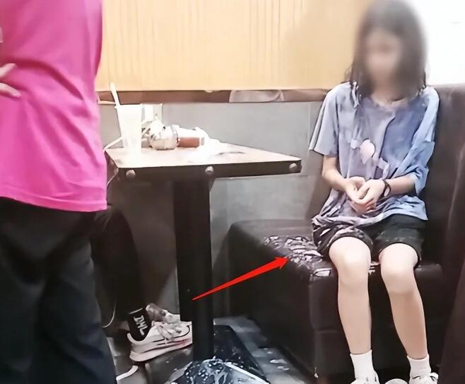 这些年不反思自家孩子问题，却教育别家孩子的父母们！_www.hnlfjy.com.cn
