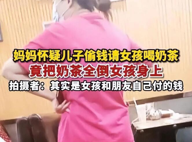 这些年不反思自家孩子问题，却教育别家孩子的父母们！_www.hnlfjy.com.cn