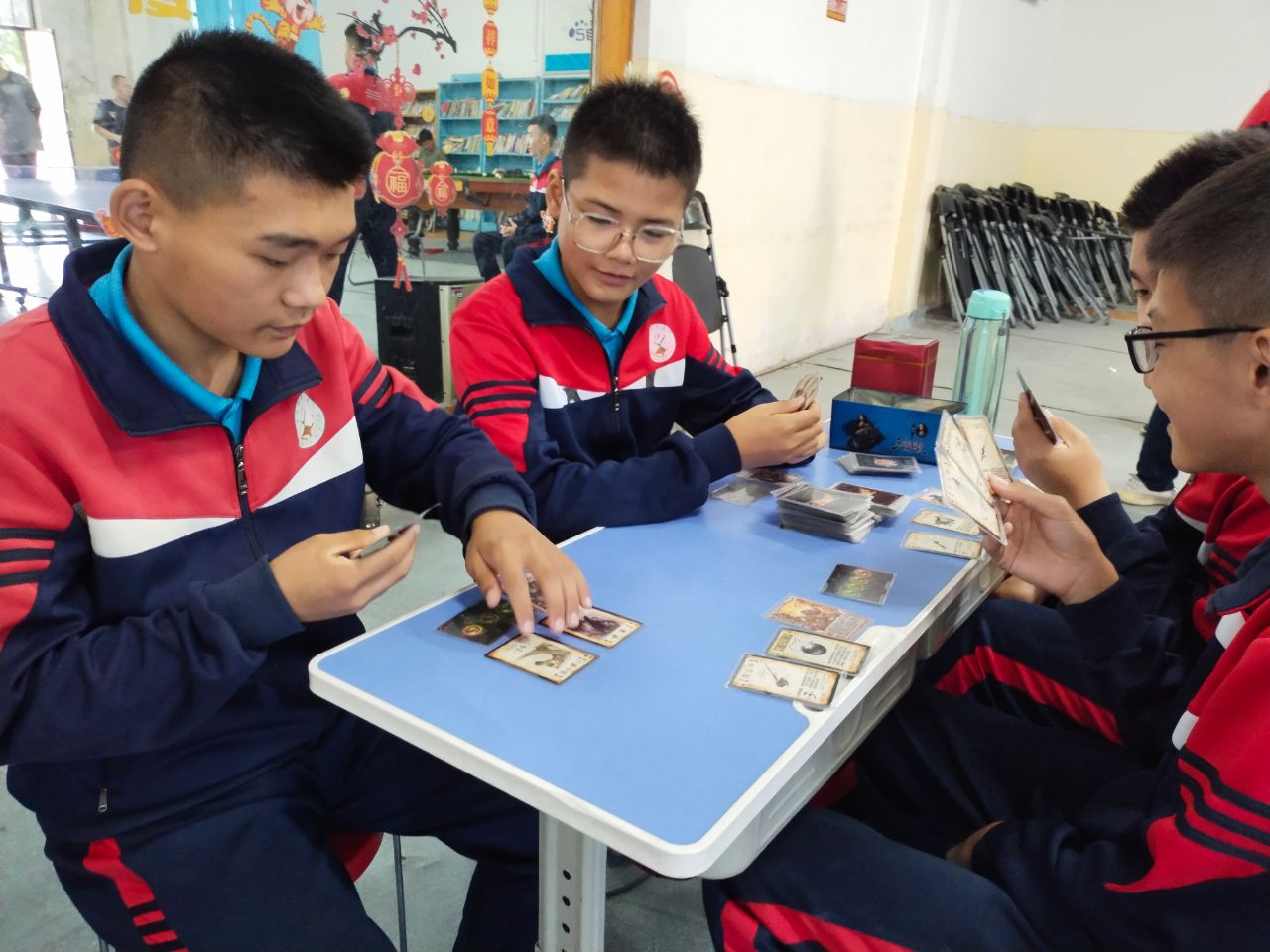 当孩子说：我不想学了，作为家长的你回答对了吗？_www.hnlfjy.com.cn