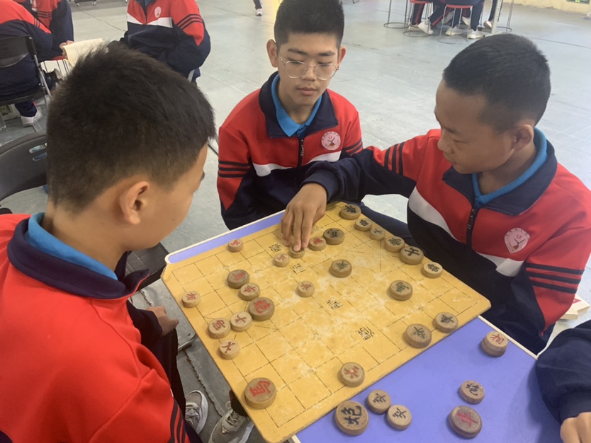  当孩子说：我不想学了，作为家长的你回答对了吗？_www.hnlfjy.com.cn