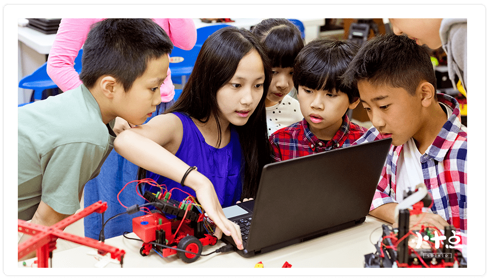  当孩子说：我不想学了，作为家长的你回答对了吗？_www.hnlfjy.com.cn
