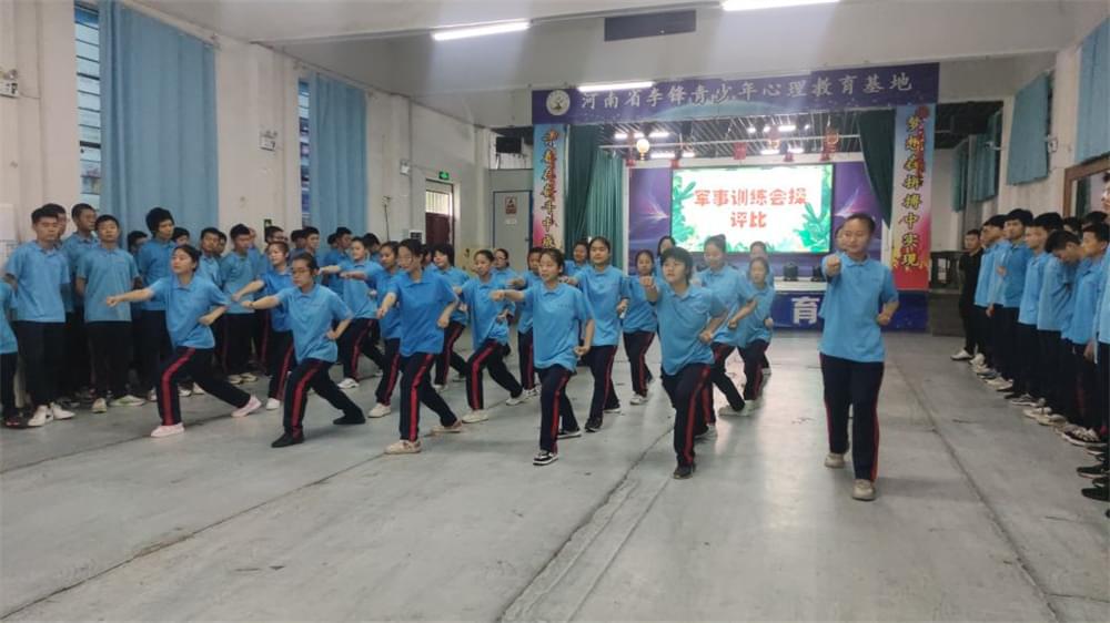 教育孩子有方法，静待花开并非放任不管！_www.hnlfjy.com.cn