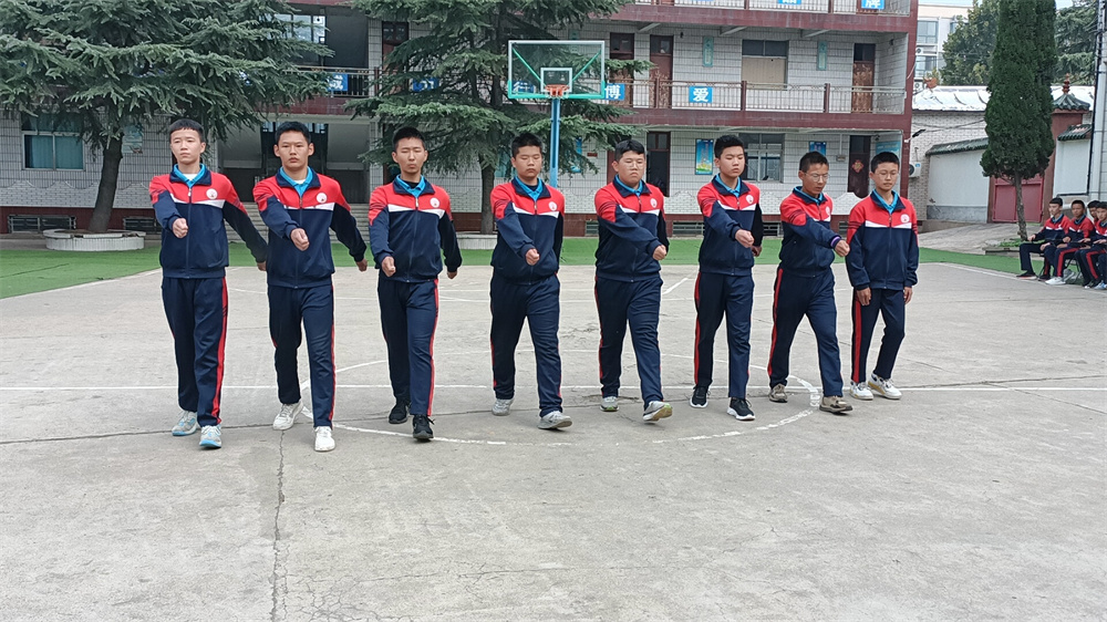 如何让不上学的孩子重返校园_www.hnlfjy.com.cn
