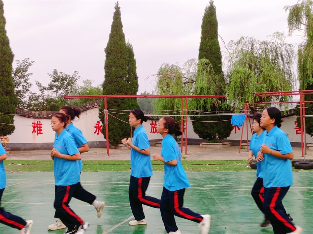提高孩子学习积极性，这些心理学效应你不能不知道！_www.hnlfjy.com.cn