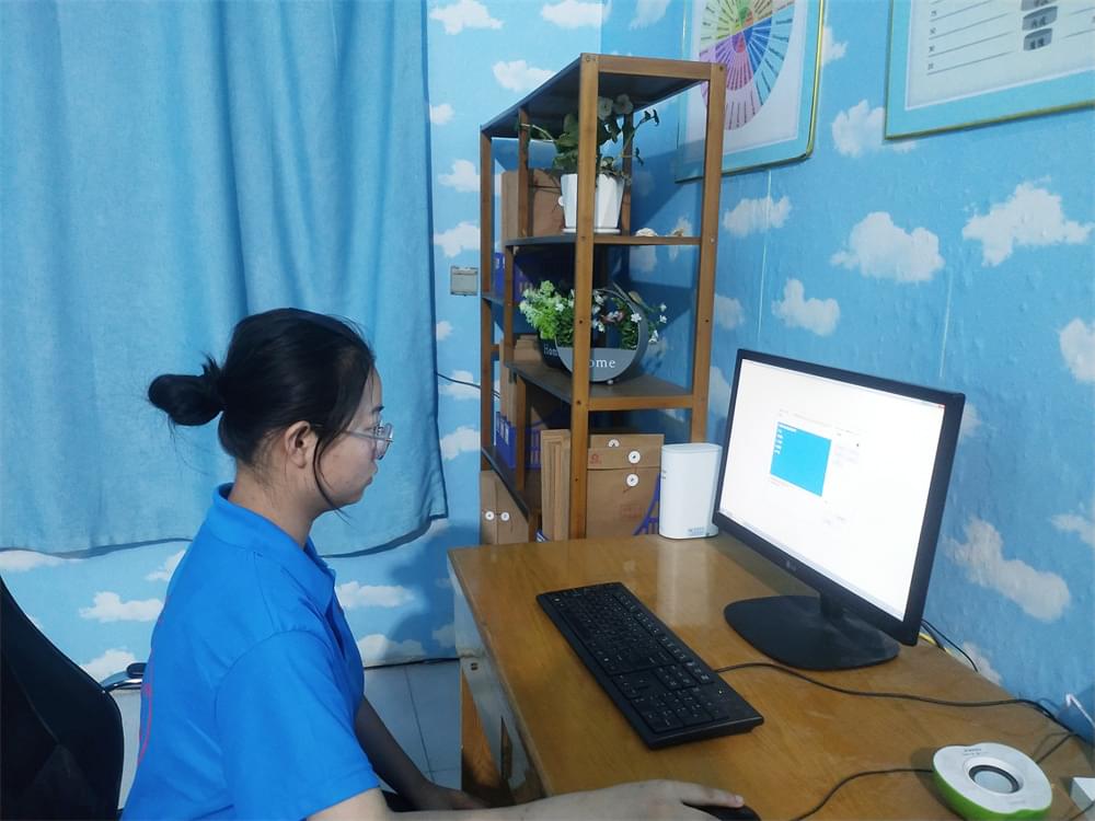 提高孩子学习积极性，这些心理学效应你不能不知道！_www.hnlfjy.com.cn