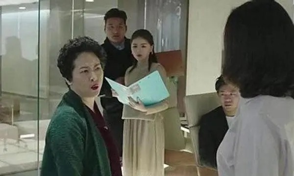 这些孩子将来最没有出息，容易被社会淘汰，看看你家孩子有没有！_www.hnlfjy.com.cn