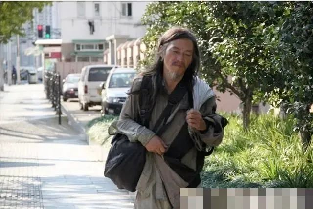 这些孩子将来最没有出息，容易被社会淘汰，看看你家孩子有没有！_www.hnlfjy.com.cn