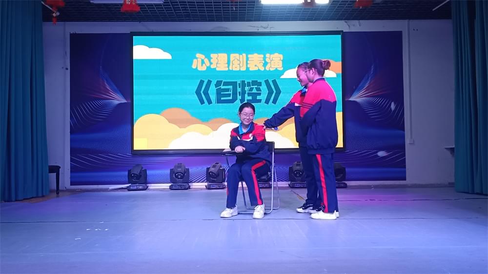 “学习型家庭”才能让孩子在成长路上占据“绝对优势”_www.hnlfjy.com.cn
