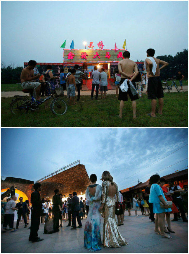 “我太累了，不想学了”，请把这15幅图送给孩子, 比任何说教都管用！_www.hnlfjy.com.cn
