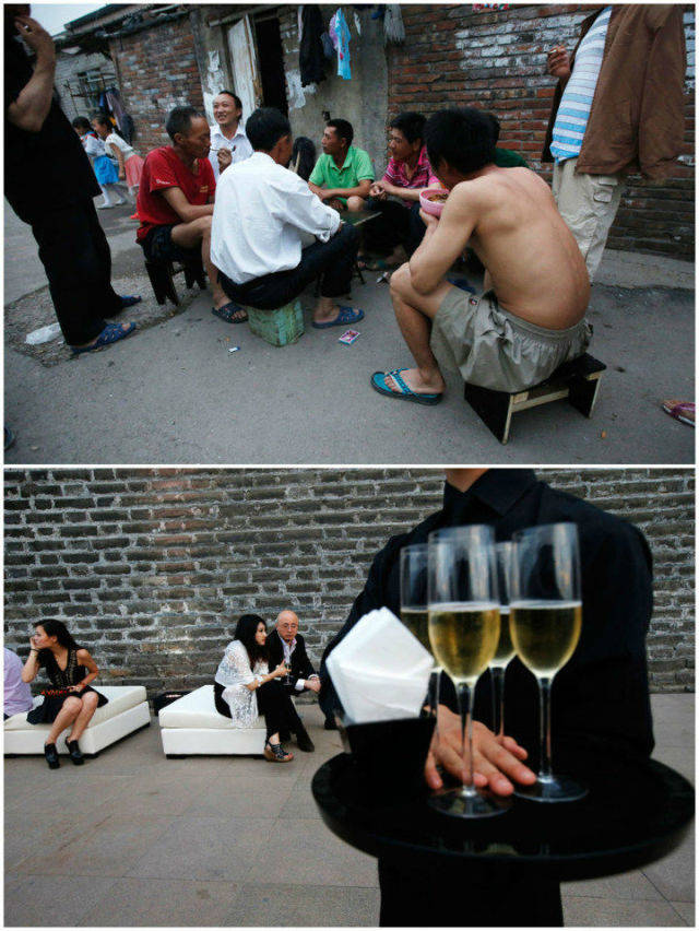“我太累了，不想学了”，请把这15幅图送给孩子, 比任何说教都管用！_www.hnlfjy.com.cn