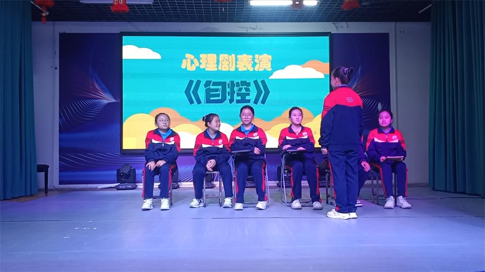 孩子叛逆送到叛逆学校出来后会怎么样_www.hnlfjy.com.cn