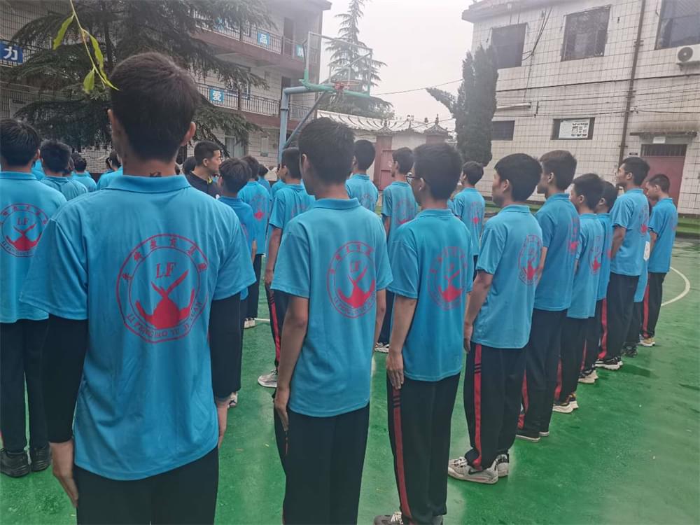 孩子们都怎么了， 厌学、厌世，仅仅是孩子的问题吗？_www.hnlfjy.com.cn