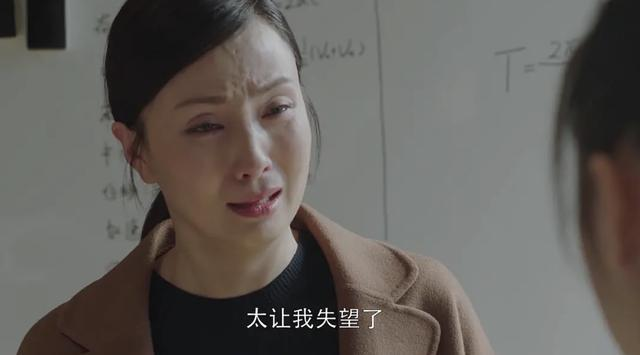孩子们都怎么了， 厌学、厌世，仅仅是孩子的问题吗？_www.hnlfjy.com.cn