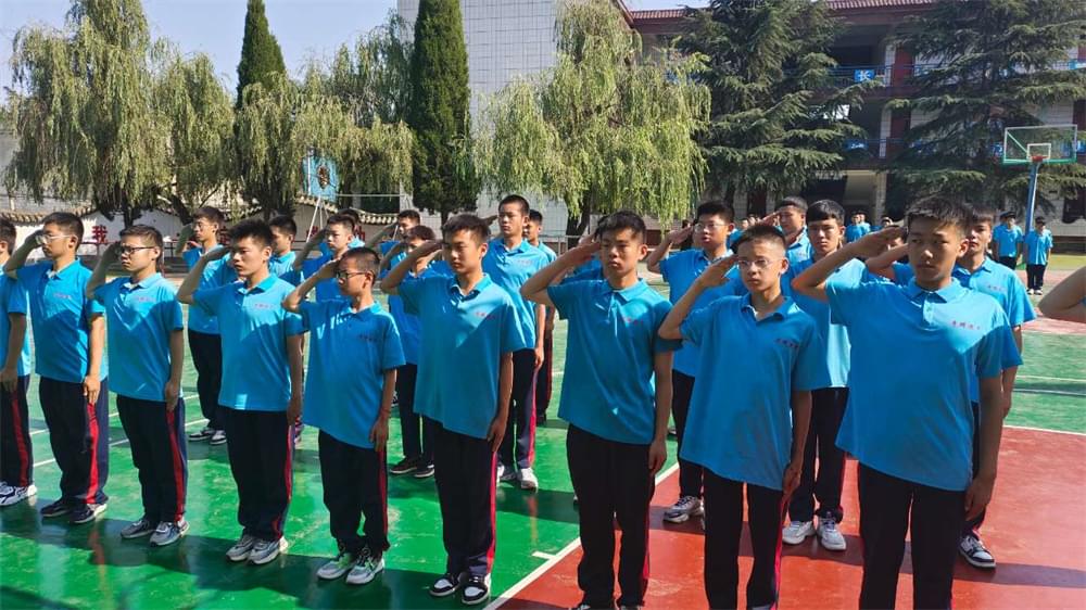 孩子们都怎么了， 厌学、厌世，仅仅是孩子的问题吗？_www.hnlfjy.com.cn