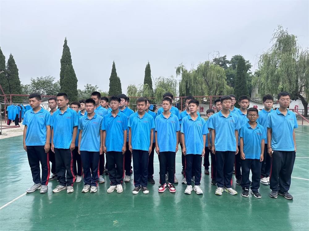 孩子们都怎么了， 厌学、厌世，仅仅是孩子的问题吗？_www.hnlfjy.com.cn