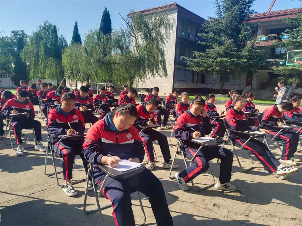 明知不该吼叫孩子，脾气上来了却怎么也忍不住，也许这篇文章能救你！_www.hnlfjy.com.cn