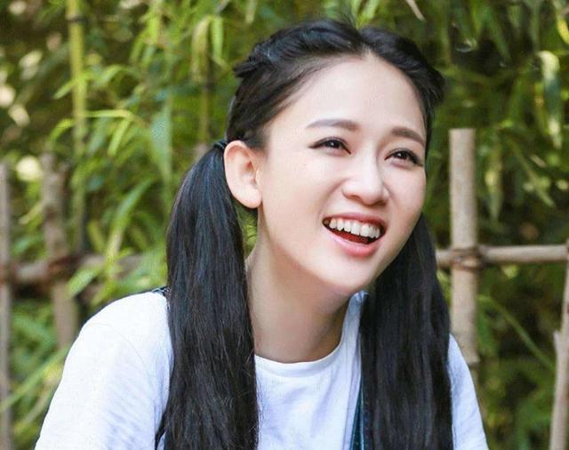 明知不该吼叫孩子，脾气上来了却怎么也忍不住，也许这篇文章能救你！_www.hnlfjy.com.cn