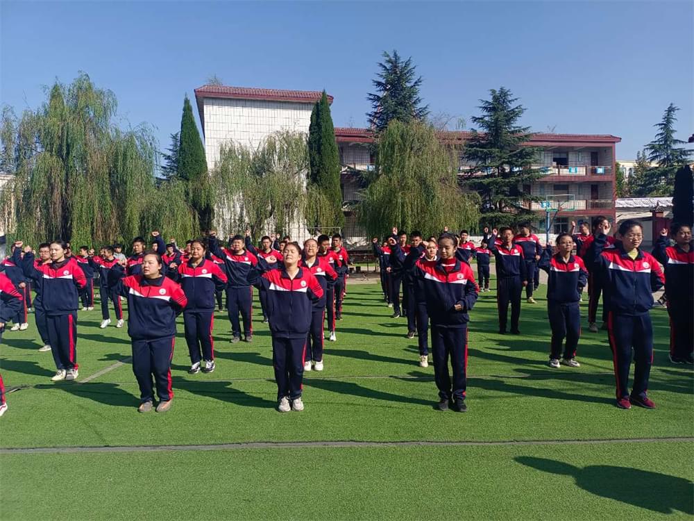 明知不该吼叫孩子，脾气上来了却怎么也忍不住，也许这篇文章能救你！_www.hnlfjy.com.cn