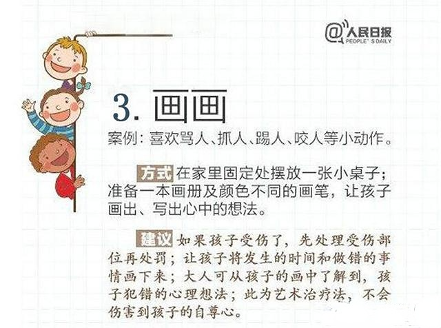 明知不该吼叫孩子，脾气上来了却怎么也忍不住，也许这篇文章能救你！_www.hnlfjy.com.cn