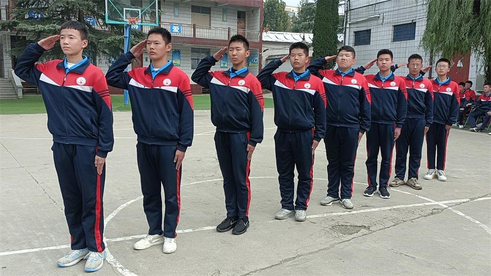 致家长：请不要夸“孩子真聪明”，鼓励的话要这样说！_www.hnlfjy.com.cn