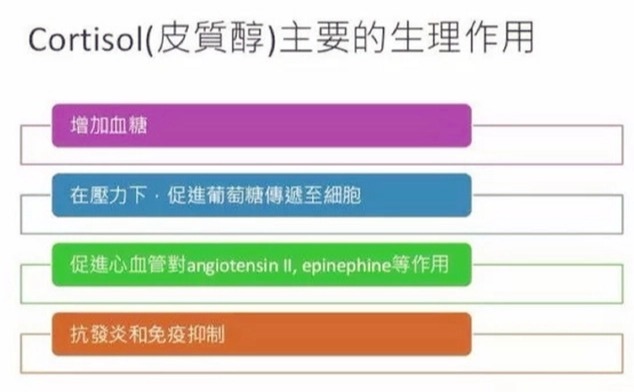 孩子，巴掌打在你身，也痛在我心！_www.hnlfjy.com.cn