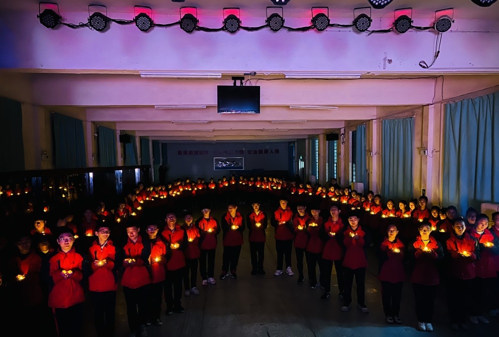 对孩子是真爱，那就舍得放手，让孩子独立成长！_www.hnlfjy.com.cn
