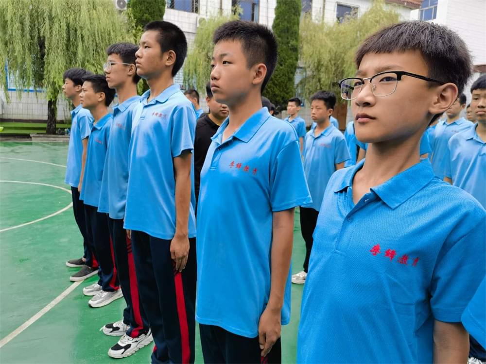 对孩子是真爱，那就舍得放手，让孩子独立成长！_www.hnlfjy.com.cn