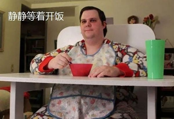 对孩子是真爱，那就舍得放手，让孩子独立成长！_www.hnlfjy.com.cn