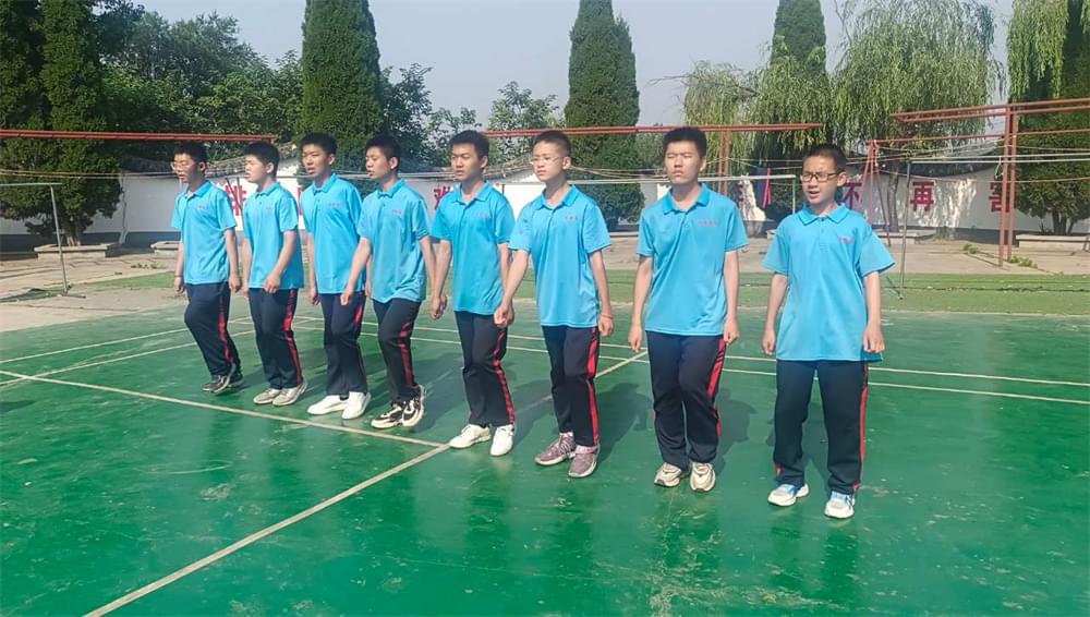  家长们带娃，一位母亲的育儿金句值得收藏！_www.hnlfjy.com.cn