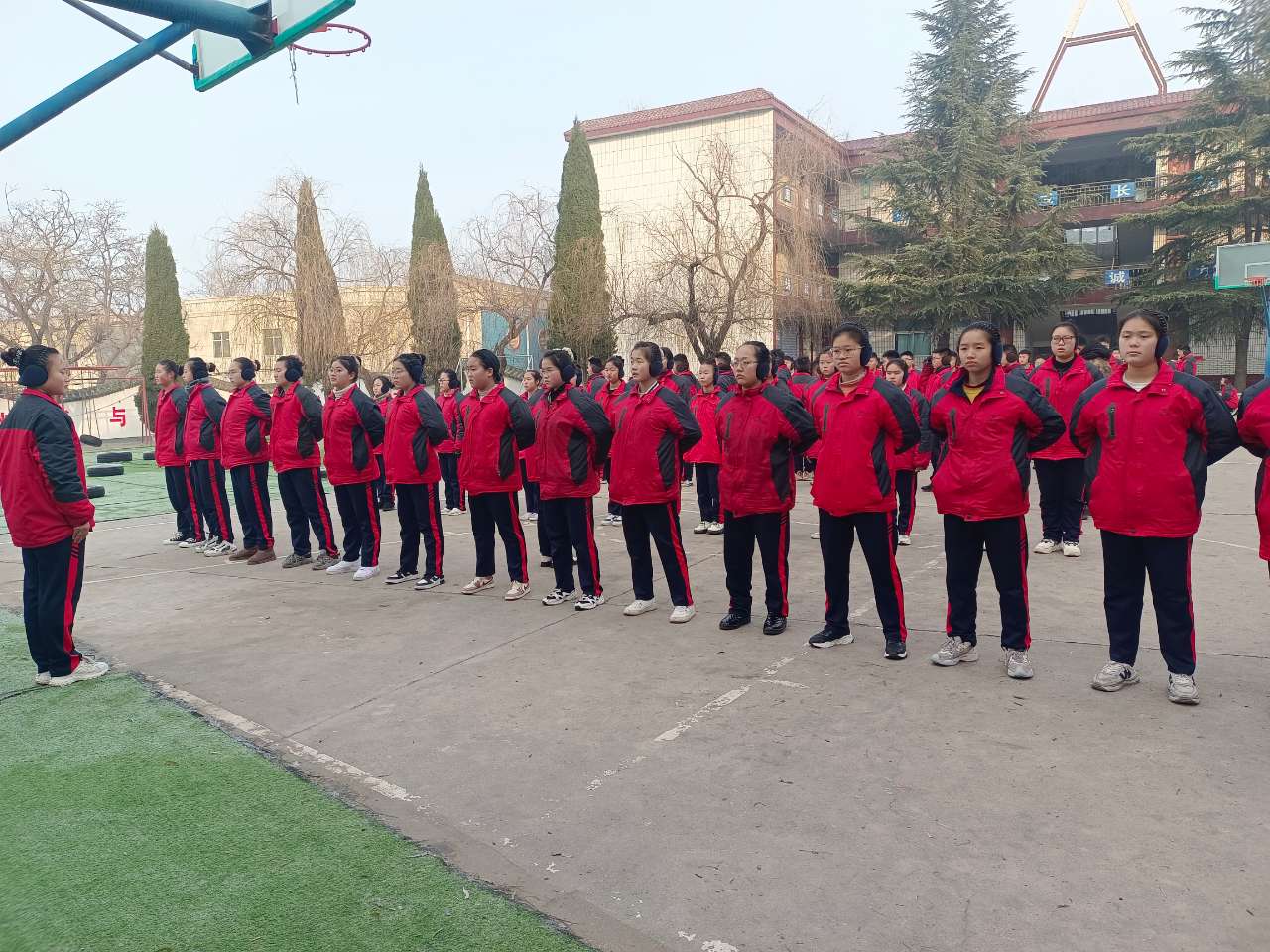  家长们带娃，一位母亲的育儿金句值得收藏！_www.hnlfjy.com.cn