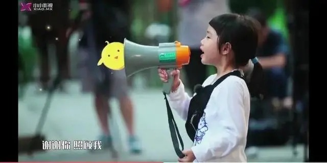  父爱决定了女儿，而母爱则成就了儿子_www.hnlfjy.com.cn
