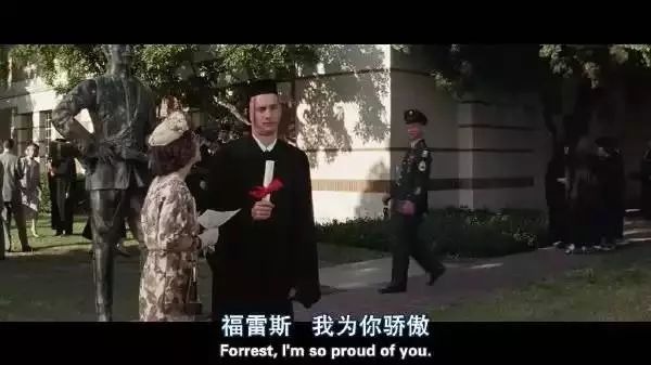  父爱决定了女儿，而母爱则成就了儿子_www.hnlfjy.com.cn