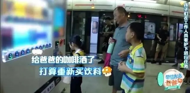  父爱决定了女儿，而母爱则成就了儿子_www.hnlfjy.com.cn