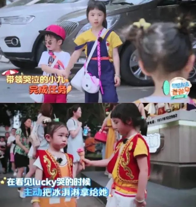  父爱决定了女儿，而母爱则成就了儿子_www.hnlfjy.com.cn