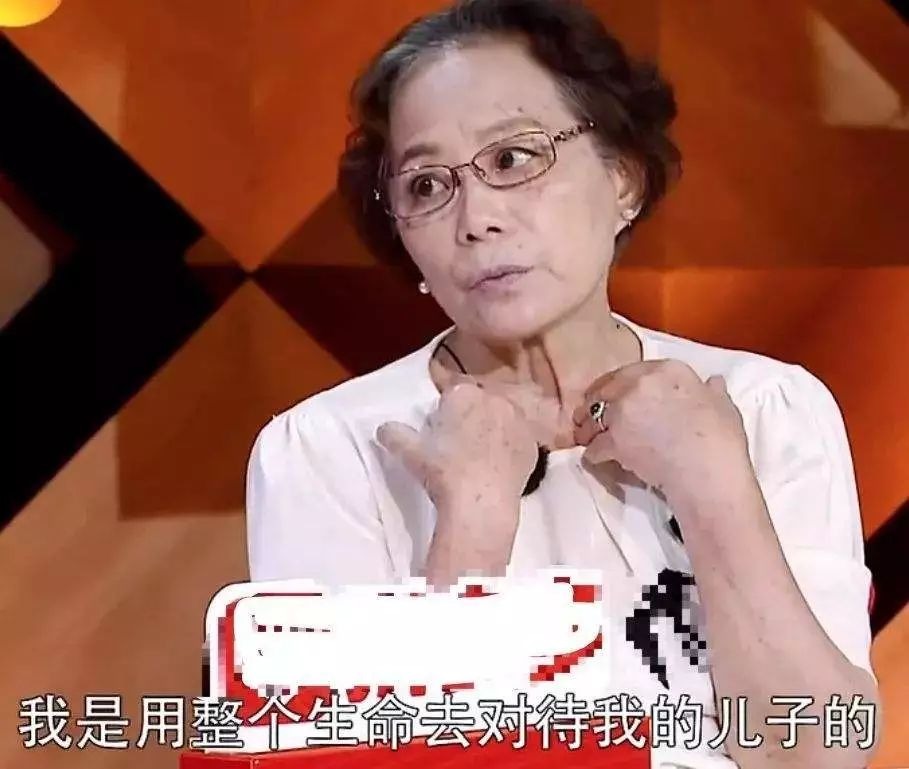  父爱决定了女儿，而母爱则成就了儿子_www.hnlfjy.com.cn