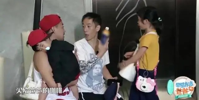  父爱决定了女儿，而母爱则成就了儿子_www.hnlfjy.com.cn