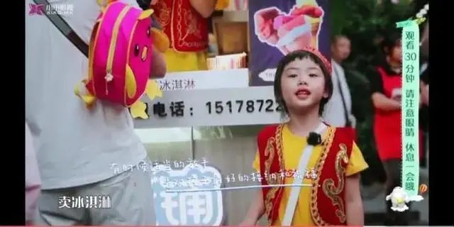  父爱决定了女儿，而母爱则成就了儿子_www.hnlfjy.com.cn