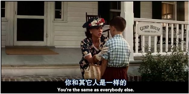  父爱决定了女儿，而母爱则成就了儿子_www.hnlfjy.com.cn